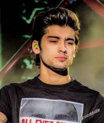 Search, discover and share your favorite zayn malik 2014 gifs. One Direction Photo Zayn Malik 2014 Zayn Malik Pics Zayn Malik Hairstyle Zayn