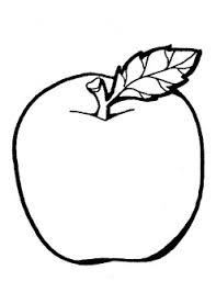 Sebagaimana yang sudah kita sebutkan di atas, bawah menggambar dan apel adalah buah yang memiliki kulit berwarna merah pada saat sudah matang. Gambar Buah Apel Di Buku Gambar A Photo On Flickriver