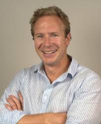 William Gilpin Church of England VA Primary School