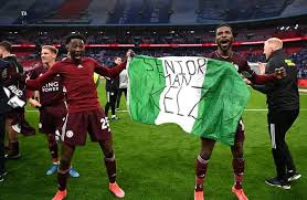 The mission of twitter in nigeria is very, very suspect, he said. Nigeria Nigeria Twitter