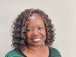 Meet Your Local Tax Professional