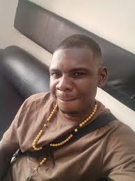 Cut off mark was 338 and he scored 333, why must Nigerians face hardship