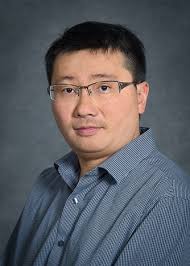 Spectroscopy Announces the First Winner of the Emerging Leader in Atomic  Spectroscopy Award