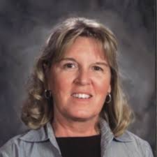 Donna Royall Doub Obituary July 29, 2018