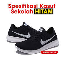 Tapi rasanya beli 10 pasang kot. Kasut Sekolah Blackout Startseite Facebook