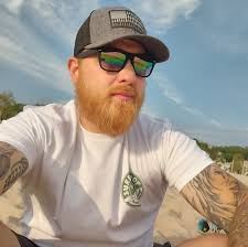 Where to find decent price rototiller services in Grand Rapids?