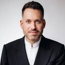 McGill Symphony Orchestra, Schulich Singers, McGill University Chorus