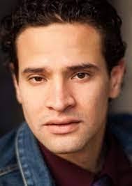 Christopher Cedeno's Instagram, Twitter & Facebook