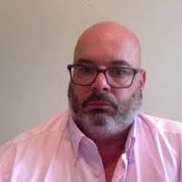 Tony Whittaker Email & Phone Number