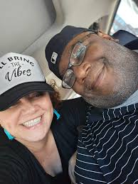 Gratitude for exceptional trip planning and service