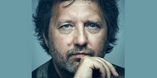 Två ord räckte för Kärnhuset