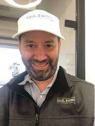 Charmaine Lawton's Instagram, Twitter & Facebook