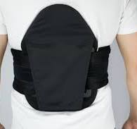 Restorative Lumbar Sacral Orthosis (LSO) Stringback ...