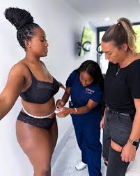 Beginners Body Contouring Course – BODYRITE CONTOUR
