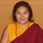 Dharmateachers, Drupons and Lopons