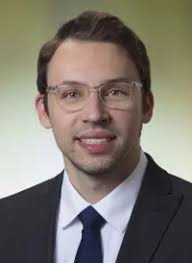 Essentia Health Spooner Clinic in Spooner, WI