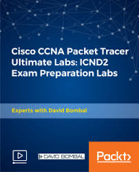 Hello,i have a big problem in a packet tracer activity.when i click on a router or switch i got a router is locked and i configure it for example : Cisco Ccna Packet Tracer Ultimate Labs Icnd2 Exam Preparation Labs Video Packt