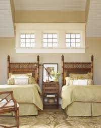 British Colonial Guest Room Tommy Bahama Bedroom Furniture Tommy Bahama Furniture Tommy Bahama Bedroom