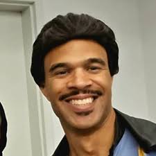 Tony Dungy was critical of the Ravens' decision to move