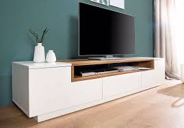 L 180 x p 40 x h 30 cm etagère : Meuble Tv Suspendu Blanc Meuble Tv Suspendu Meuble Tv Suspendu Blanc Belle Meuble Tv Noir Mat Of Meu Flat Screen Electronic Products Flatscreen Tv