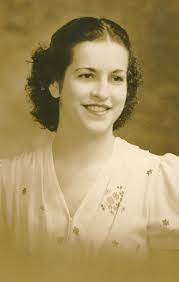 Aida Maria Fernandez Obituary