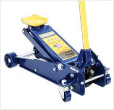 Best Floor Jack Reviews Buy Top Rated Floor Jacks For Your Money Floor Jack Floor Jacks Maintenance Tools