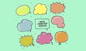 Pin Di Tutorial Anak