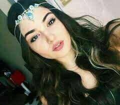 أجمل صور بنات تركية‎ added a new photo.