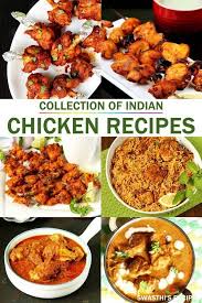 Pin On Chicken Recipes