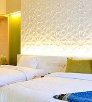 There is so much to see and explore in and around this beautiful city. Raia Hotel Kota Kinabalu R M 1 5 7 Rm 95 See 91 Reviews Price Comparison And 116 Photos