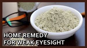 Checked in 0 day(s) this month. Home Remedy To Improve Weak Eyesight Tip To Improve Vision Healthy Kadai Youtube