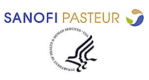 Sanofi pasteur, the vaccines division of sanofi, is the largest company in the world devoted entirely to human vaccines. Sanofi Pasteur Awarded Hhs Pandemic Flu Vax Contract Contract Pharma