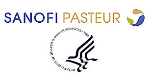 Anzemet®, 20mg/ml, sdv, 5ml vial. Sanofi Pasteur Awarded Hhs Pandemic Flu Vax Contract Contract Pharma