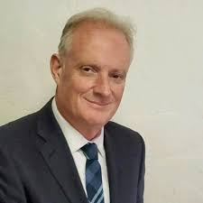 It's an honor to work with superstars like Katy Perry and Will Smith. It's  great to get pictures with them too, but the glamour and smiles belie all  the hard work that