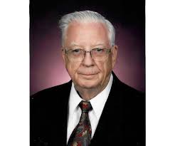 Pinkney Janiory Newell Jr. Obituary (2022)