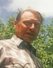 Obituary information for Roger W Pommerening