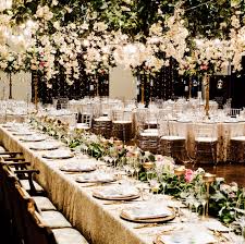 Garden Outdoor Wedding Reception Venues Planner Sydney Wedding Ceiling Outdoor Wedding Reception Cotswolds Wedding
