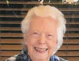 Janet Myers Obituary