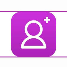 Want people other than your family to see your posts? Getinsta Apk Easily Get 100 Free Instagram Followers Likes