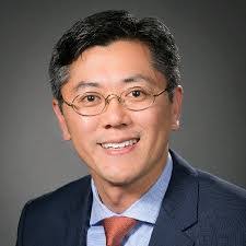 Mallory Krause's Instagram, Twitter & Facebook