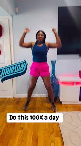 Baby's day looks 😍#K120🥰 🍇#1-5yrs 😍#down town mall upstairs shop number  F10 calls and online orders ✓#s0777647550 ✓#s0773928607