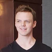 Amy Brookman's Instagram, Twitter & Facebook