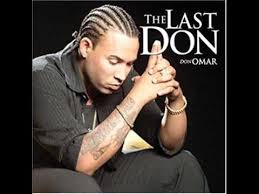 However, the february 2021 news has now been confirmed as a complete hoax and. Don Omar Pobre Diabla Original Version Youtube In 2021 The Last Don Omar Music Album Covers