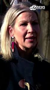 Abbie Platt is among several parents calling for members of Loudoun County,  Virginia's school board to resign after a damning special grand jury report  found that the school system's leaders ...