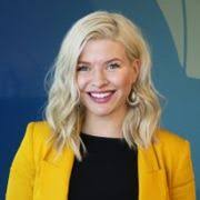 Des Power — Managing Director of EMEA at Fitbit