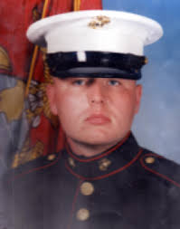 Obituary for Archibald "Archi" H Hardesty