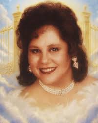 Sarlet Sanchez Obituary September 10, 2025