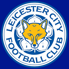For the latest news on leicester city fc, including scores, fixtures, results, form guide & league position, visit the official website of the premier league. Soccer Team Logos Leicester City Fc Logo