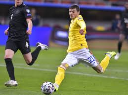 La situazione in casa biancoceleste. Valentin MihÄilÄ Veste UriaÈÄ Lazio A Inceput Negocierile Pentru MijlocaÈul NaÈionalei Milan Èi Napoli Il Vor Parma I A Fixat PreÈul