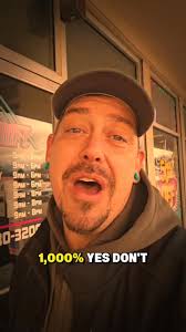 MYSTERY MONDAY!, Come laugh, shop, save & thrift with us!, 📍 282 S Transit  St Lockport NY, 🕘 Mon-Thurs 9am–6pm, Fri-Sun 9am-8pm , 💙 Stay Thrifty My  Friends, #MysteryMonday #IThrift #ThriftStoreFinds ...